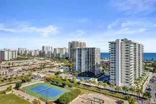 3020 NE 32, Fort Lauderdale, FL 33308 - Photo 34