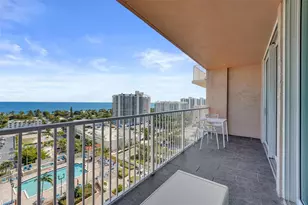 3020 NE 32, Fort Lauderdale, FL 33308 - Photo 32