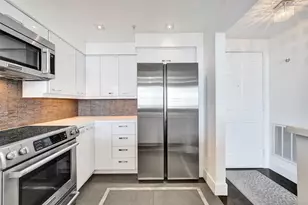 3020 NE 32, Fort Lauderdale, FL 33308 - Photo 14