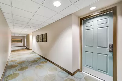 3020 NE 32 #1517, Fort Lauderdale, FL 33308 - Photo 30