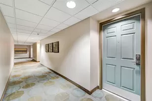 3020 NE 32, Fort Lauderdale, FL 33308 - Photo 30