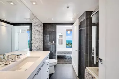 3020 NE 32 #1517, Fort Lauderdale, FL 33308 - Photo 26