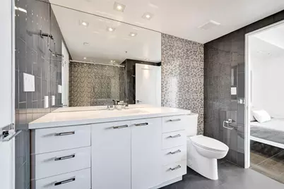 3020 NE 32 #1517, Fort Lauderdale, FL 33308 - Photo 22