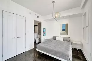 3020 NE 32, Fort Lauderdale, FL 33308 - Photo 20