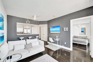 3020 NE 32, Fort Lauderdale, FL 33308 - Photo 4