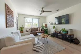 4121 NW 11th Ave, Fort Lauderdale, FL 33309 - Photo 2