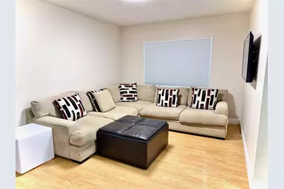 3290 SW 131st Terrace, Davie, FL 33330 - Photo 18