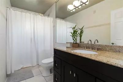 3290 SW 131st Terrace, Davie, FL 33330 - Photo 40