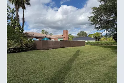 3290 SW 131st Terrace, Davie, FL 33330 - Photo 58