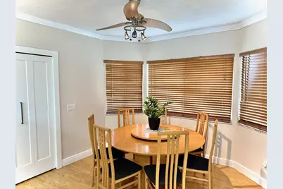 3290 SW 131st Terrace, Davie, FL 33330 - Photo 22