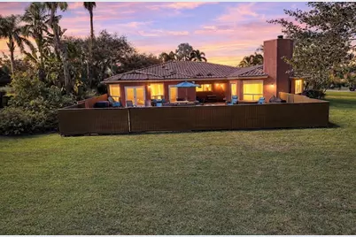 3290 SW 131st Terrace, Davie, FL 33330 - Photo 2