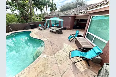 3290 SW 131st Terrace, Davie, FL 33330 - Photo 48