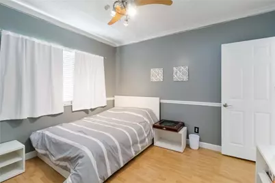 3290 SW 131st Terrace, Davie, FL 33330 - Photo 38