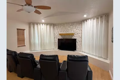 3290 SW 131st Terrace, Davie, FL 33330 - Photo 20