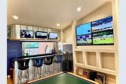 3290 SW 131st Terrace, Davie, FL 33330 - Photo 8