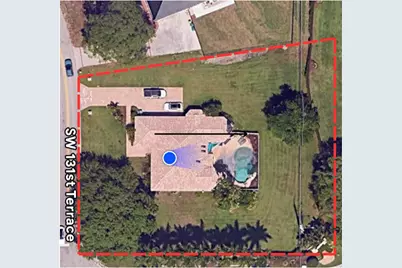 3290 SW 131st Terrace, Davie, FL 33330 - Photo 60