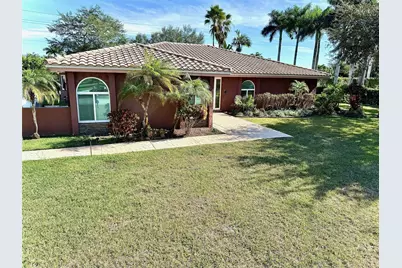 3290 SW 131st Terrace, Davie, FL 33330 - Photo 62