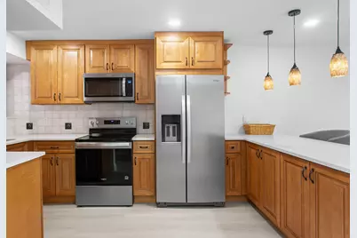 2522 NE 9th Street, Fort Lauderdale, FL 33304 - Photo 14