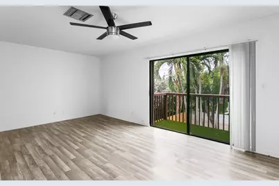 2522 NE 9th Street, Fort Lauderdale, FL 33304 - Photo 6