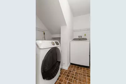 2522 NE 9th Street, Fort Lauderdale, FL 33304 - Photo 26