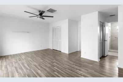 2522 NE 9th Street, Fort Lauderdale, FL 33304 - Photo 18
