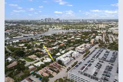 2522 NE 9th Street, Fort Lauderdale, FL 33304 - Photo 36