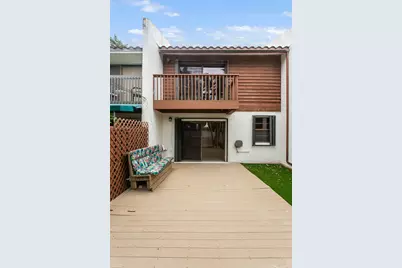 2522 NE 9th Street, Fort Lauderdale, FL 33304 - Photo 30