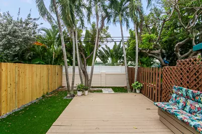 2522 NE 9th Street, Fort Lauderdale, FL 33304 - Photo 28