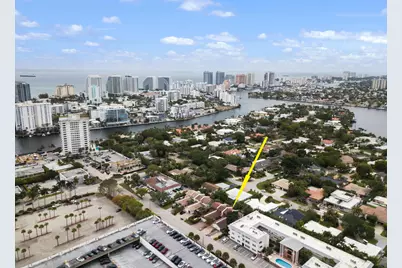 2522 NE 9th Street, Fort Lauderdale, FL 33304 - Photo 32