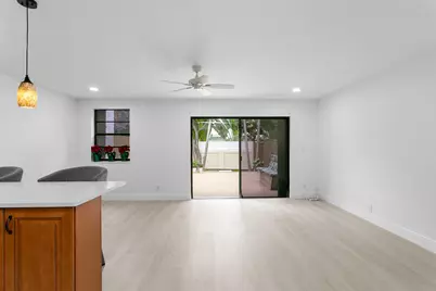 2522 NE 9th Street, Fort Lauderdale, FL 33304 - Photo 12