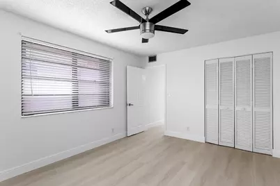 2522 NE 9th Street, Fort Lauderdale, FL 33304 - Photo 20