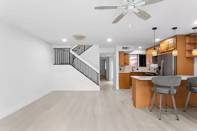 2522 NE 9th Street, Fort Lauderdale, FL 33304 - Photo 10