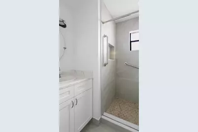 2522 NE 9th Street, Fort Lauderdale, FL 33304 - Photo 22