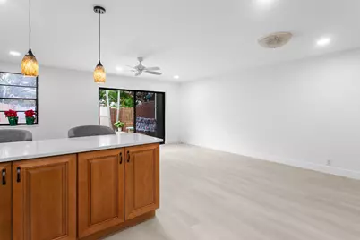 2522 NE 9th Street, Fort Lauderdale, FL 33304 - Photo 16