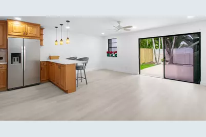 2522 NE 9th Street, Fort Lauderdale, FL 33304 - Photo 8
