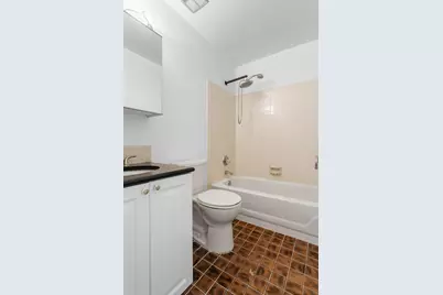 2522 NE 9th Street, Fort Lauderdale, FL 33304 - Photo 24