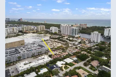 2522 NE 9th Street, Fort Lauderdale, FL 33304 - Photo 34