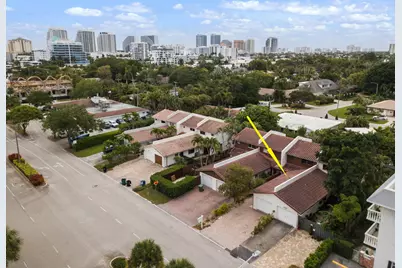 2522 NE 9th Street, Fort Lauderdale, FL 33304 - Photo 4