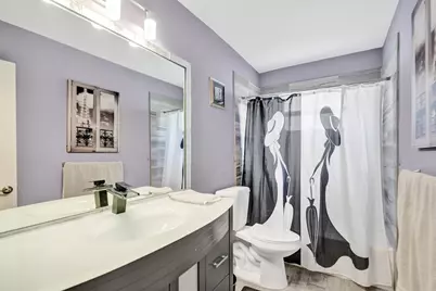 411 NW 26th Court, Pompano Beach, FL 33064 - Photo 18