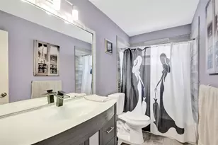 411 NW 26th Ct, Pompano Beach, FL 33064 - Photo 18