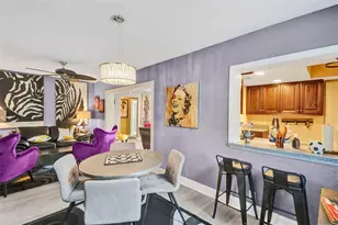 411 NW 26th Ct, Pompano Beach, FL 33064 - Photo 34