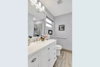 411 NW 26th Court, Pompano Beach, FL 33064 - Photo 26