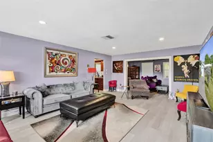 411 NW 26th Ct, Pompano Beach, FL 33064 - Photo 4