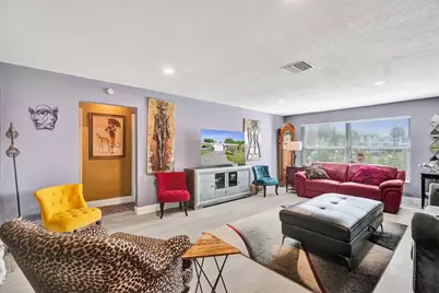 411 NW 26th Court, Pompano Beach, FL 33064 - Photo 6