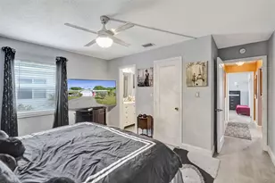 411 NW 26th Ct, Pompano Beach, FL 33064 - Photo 22