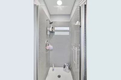 411 NW 26th Court, Pompano Beach, FL 33064 - Photo 28