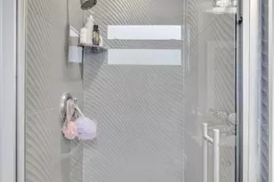 411 NW 26th Ct, Pompano Beach, FL 33064 - Photo 28