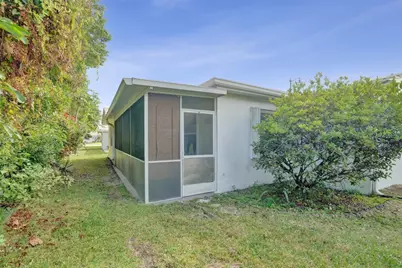 411 NW 26th Court, Pompano Beach, FL 33064 - Photo 40