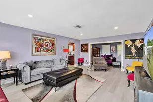 411 NW 26th Ct, Pompano Beach, FL 33064 - Photo 4
