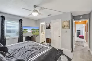 411 NW 26th Ct, Pompano Beach, FL 33064 - Photo 22